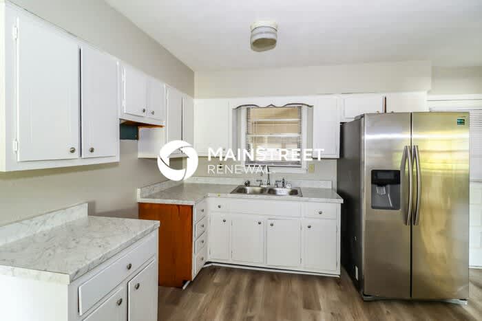 3601 Hanna Drive – photo 5