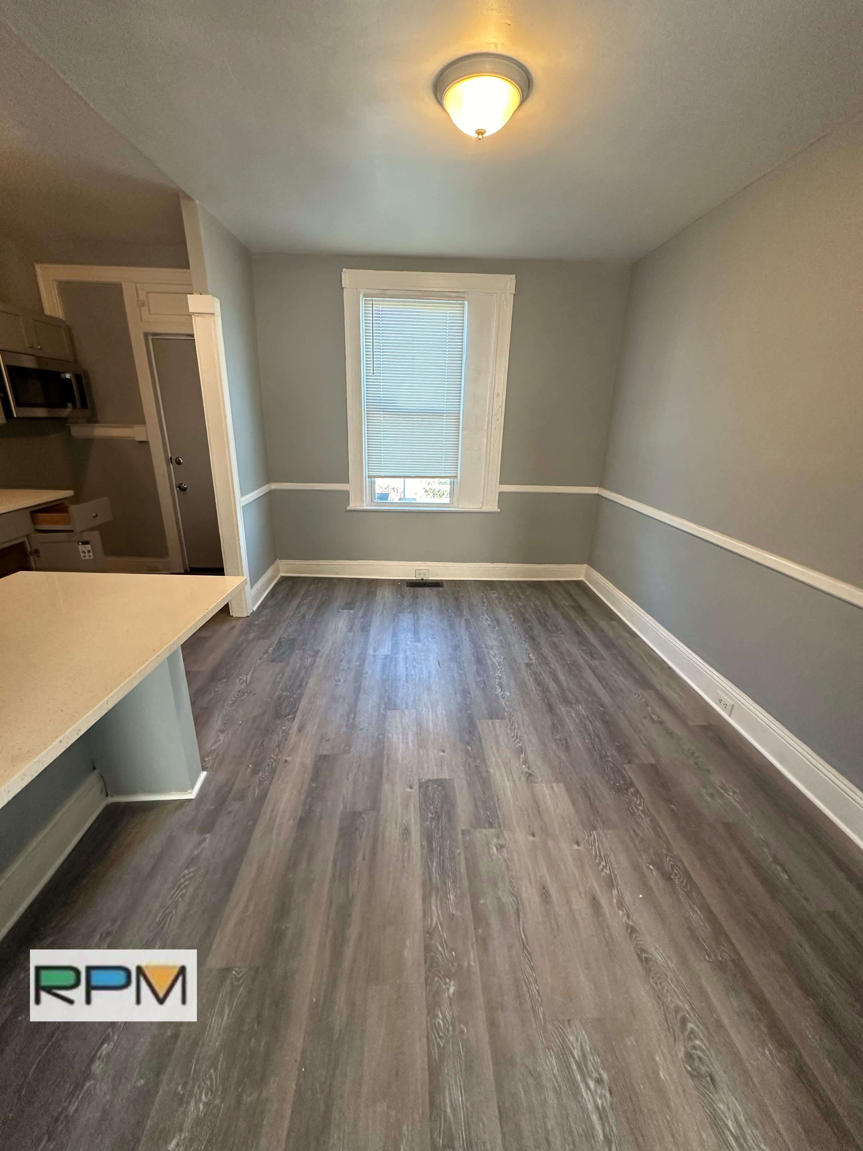 3226 Elmley Ave – photo 3