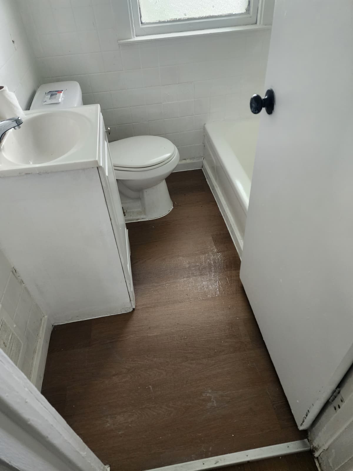 15755 Fairfield St – photo 3