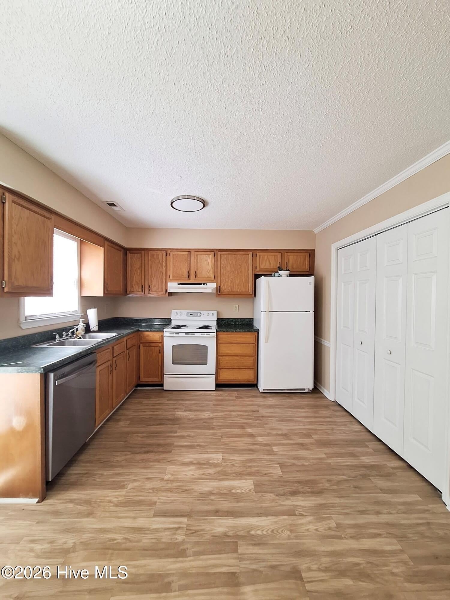 2903 Cedar Creek Road – photo 4