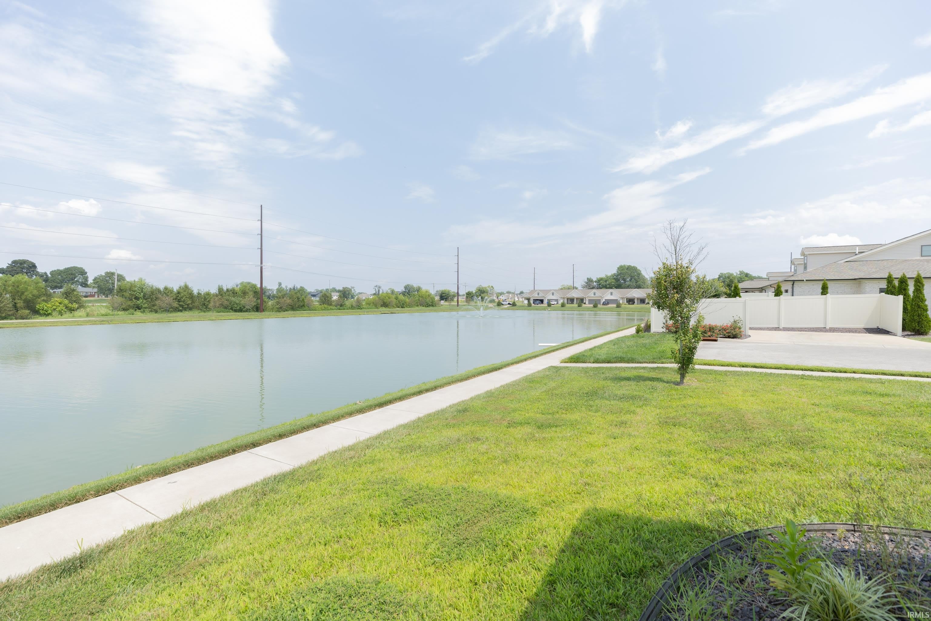 3390 White Oak Trail – photo 3