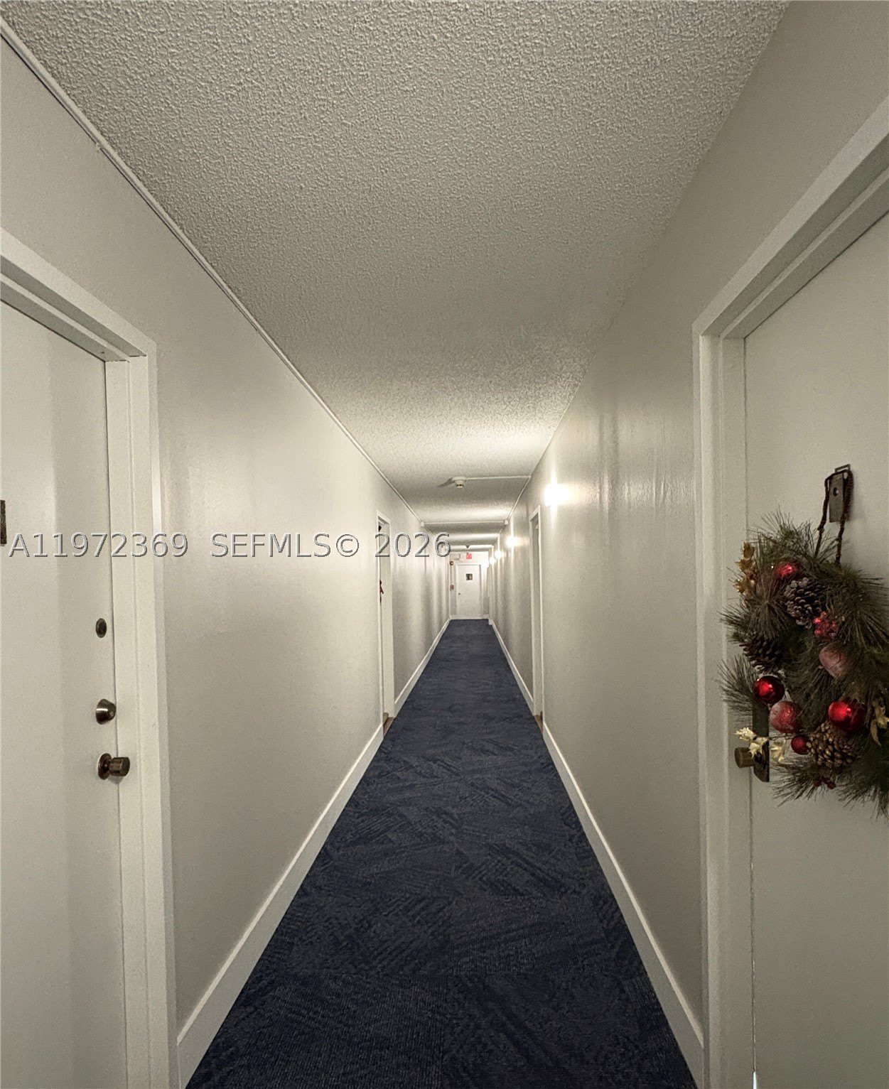3500 NE 135 – photo 5