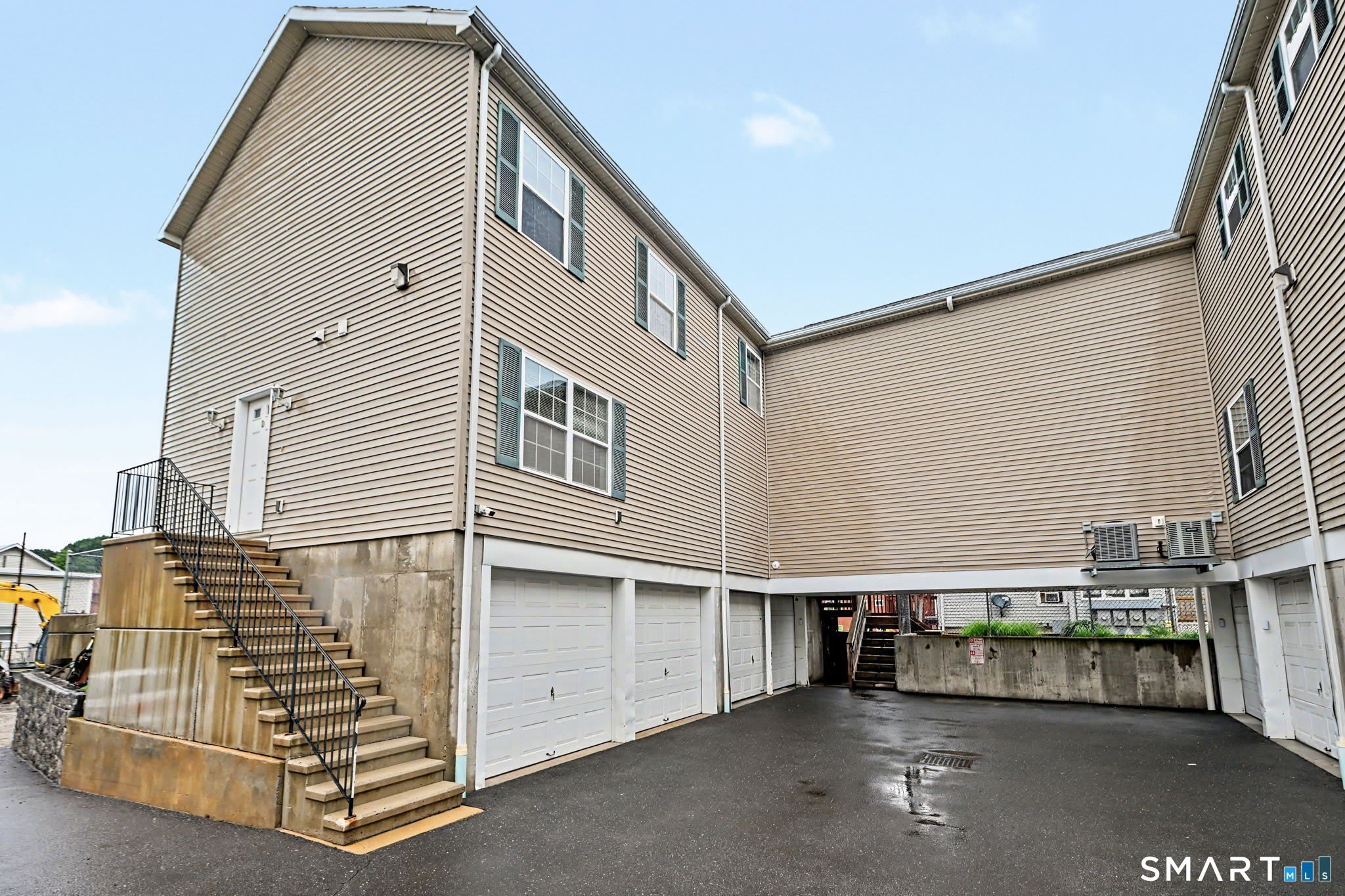 149 S Main Street – photo 2