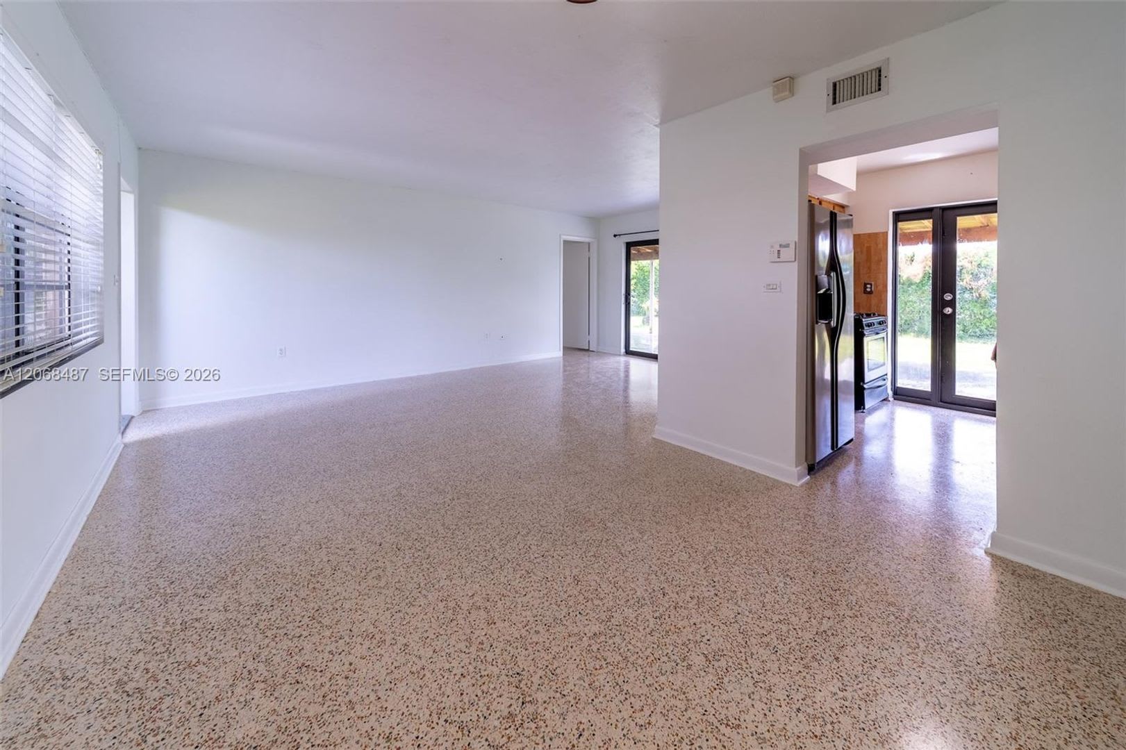 4361 SW 97th Court, Miami, FL 33165 – photo 4