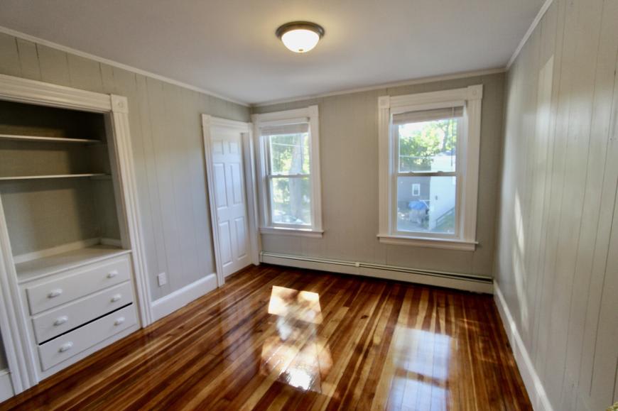 248 Cross St. – photo 4