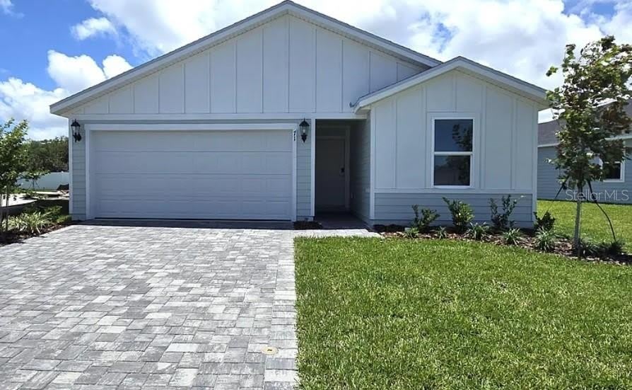 71 ARARAT Drive – photo 1