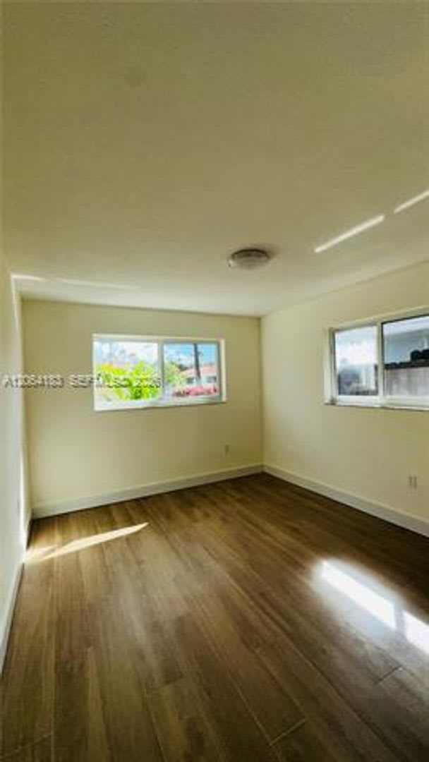 4120 SW 69 Ave # 4120, Miami, FL 33155 – photo 4