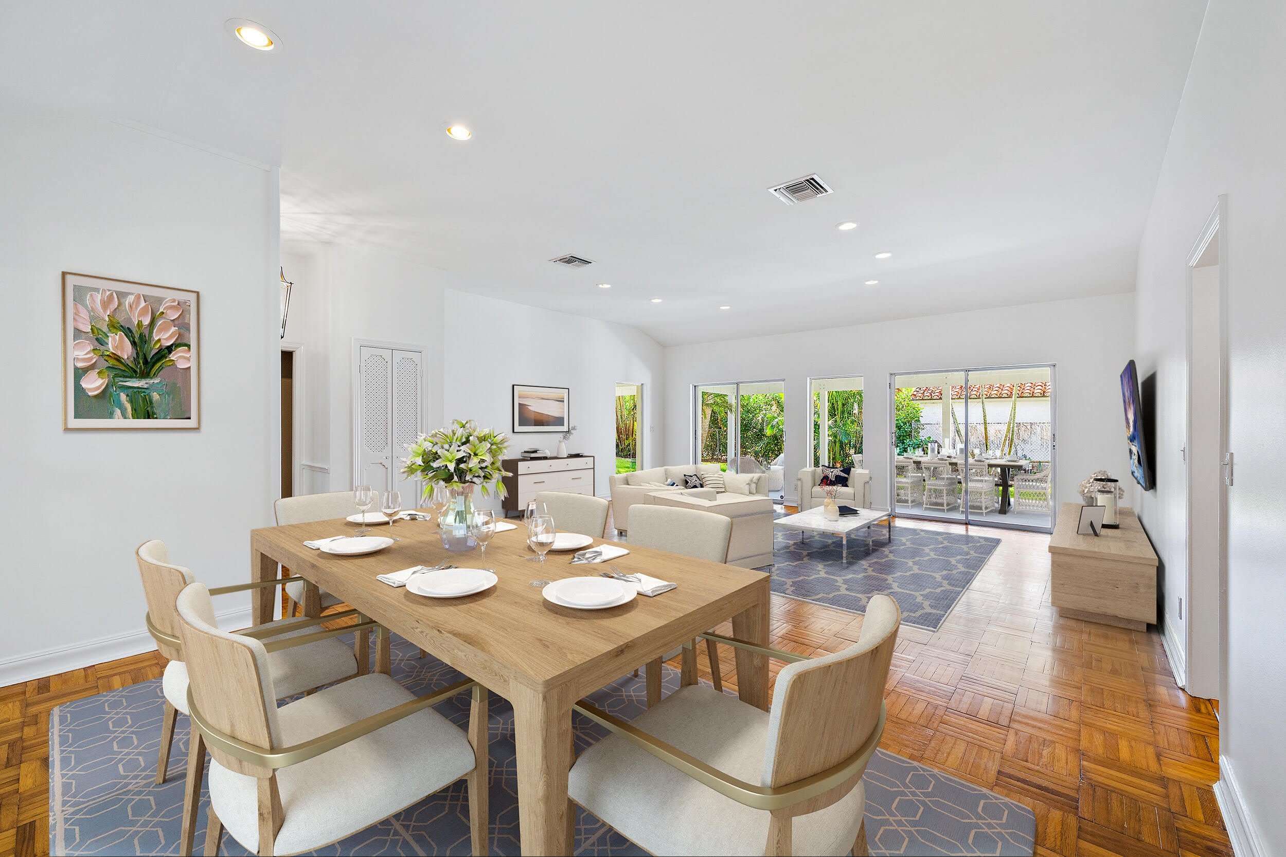210 Russlyn Drive – photo 2