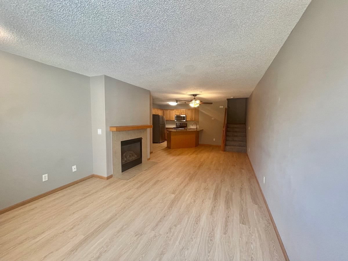 17495 Gettysburg Way – photo 4