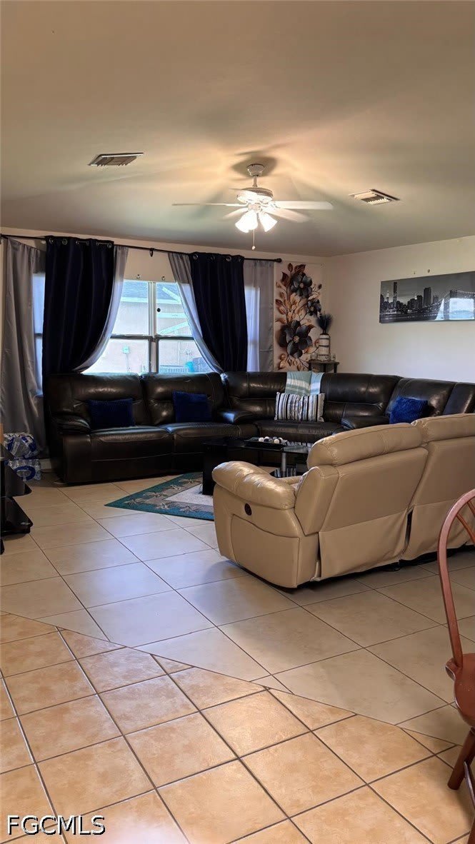 4602 28th Street SW – photo 3