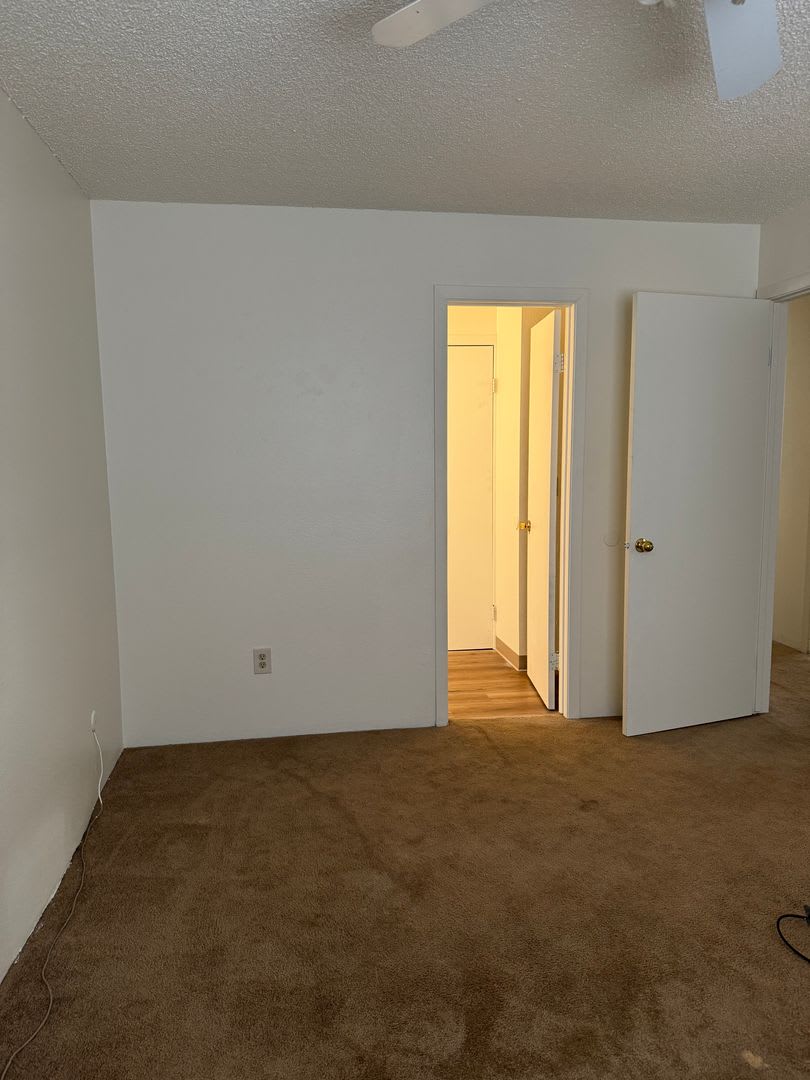 Charming 3 Bed 1 Bath Home – photo 5