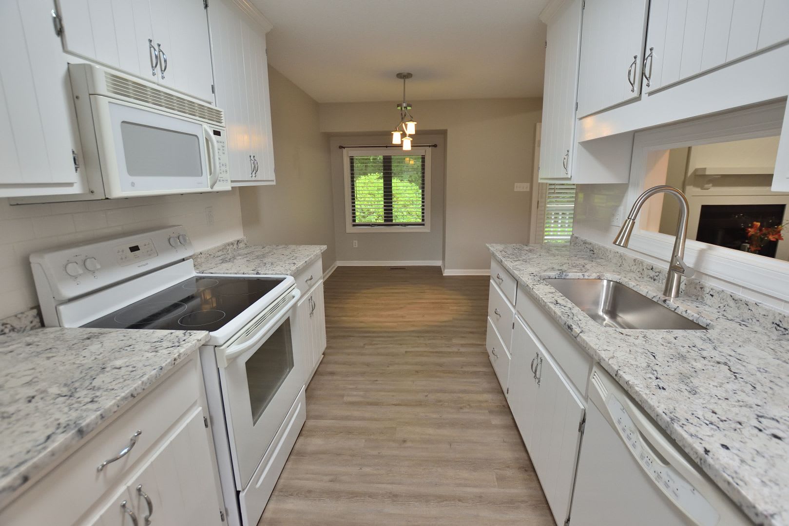 28 Winders Creek – photo 3