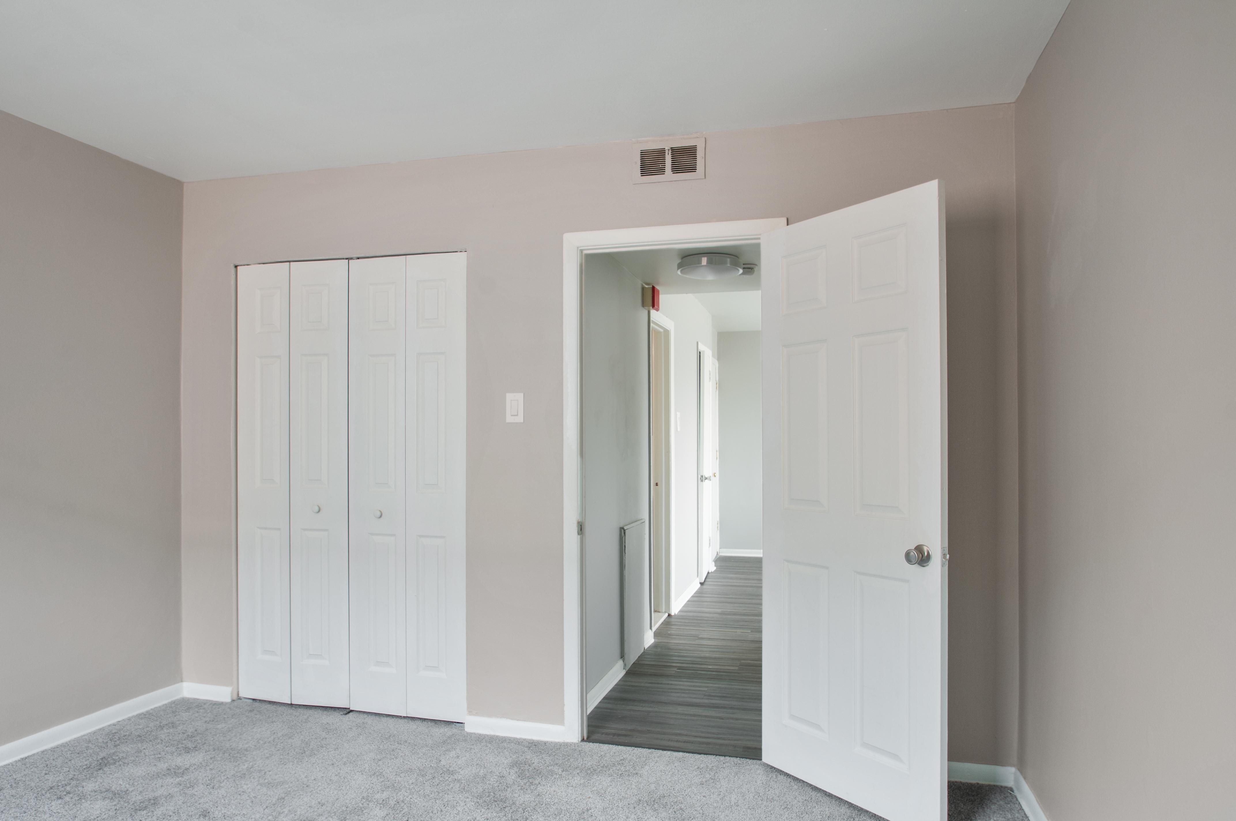 Pearl Gate Apartments – photo 4