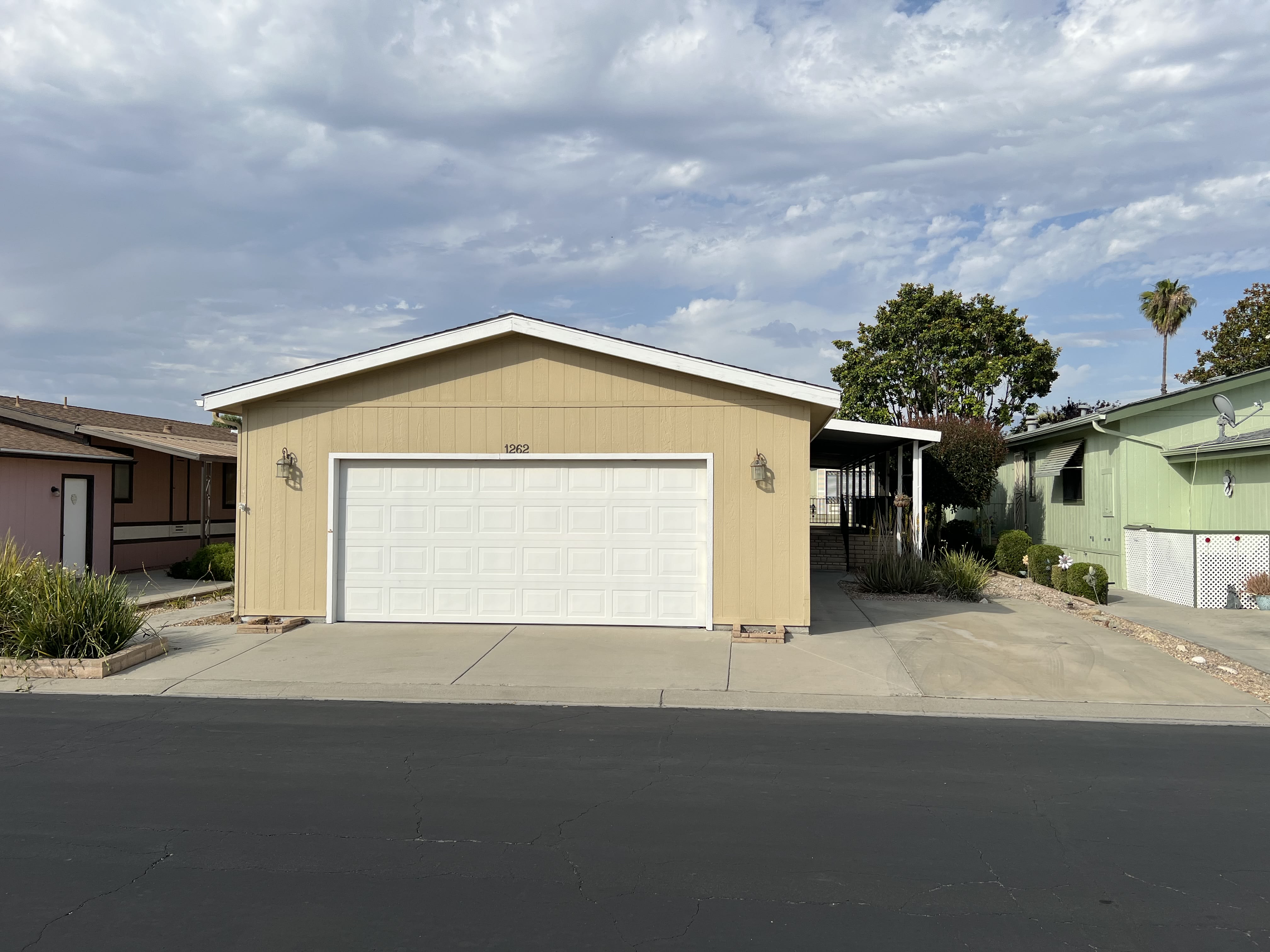 1262 Sorrel Dr – photo 3