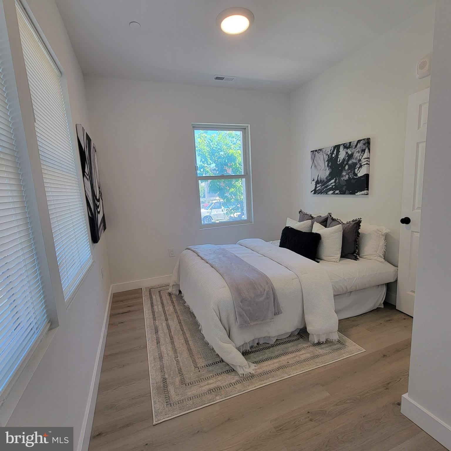 2495 Alabama Avenue SE – photo 5