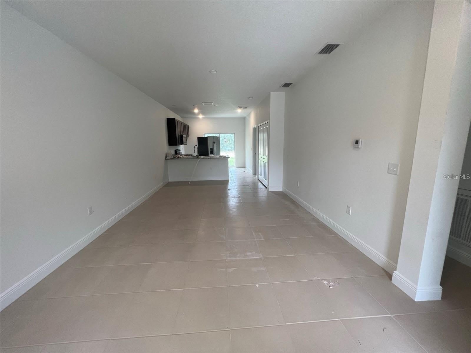 16170 SW 33RD AVENUE Road – photo 5