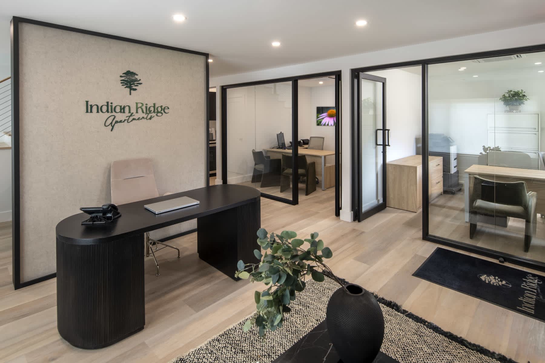 Indian Ridge Apartments – photo 2