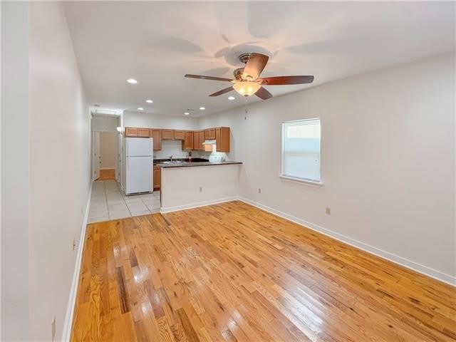 3217 St Peter – photo 4