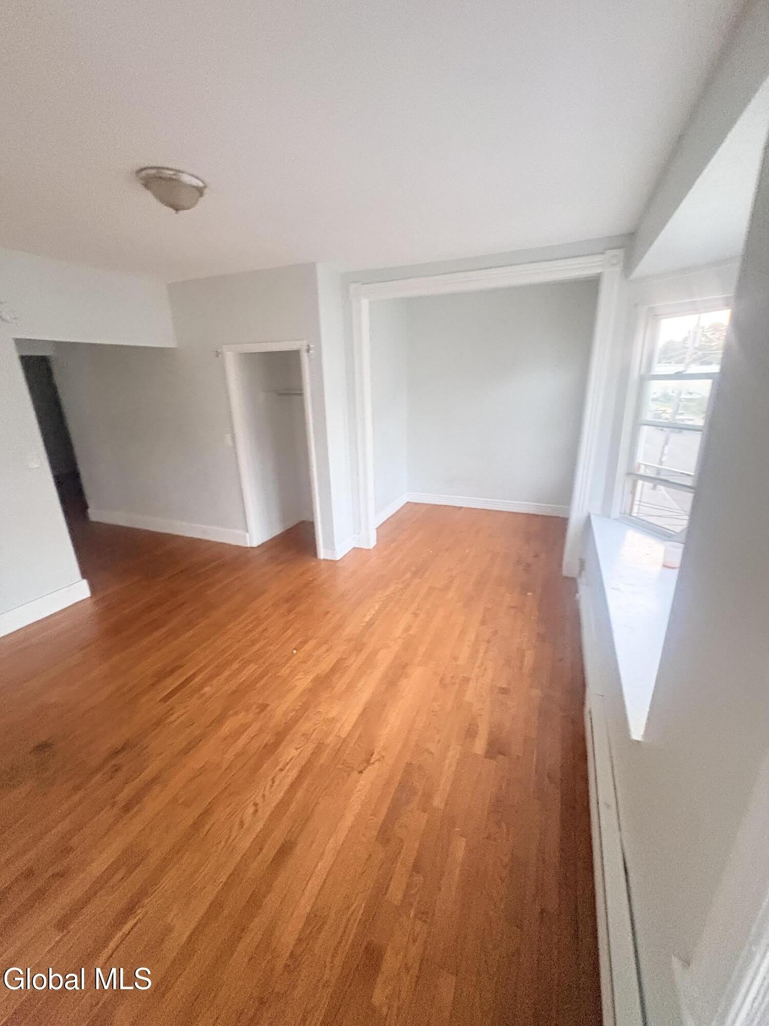 356 Second Street – photo 3