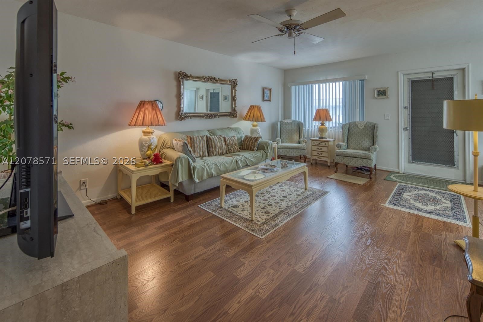 2440 W Lake Osborne Dr – photo 3