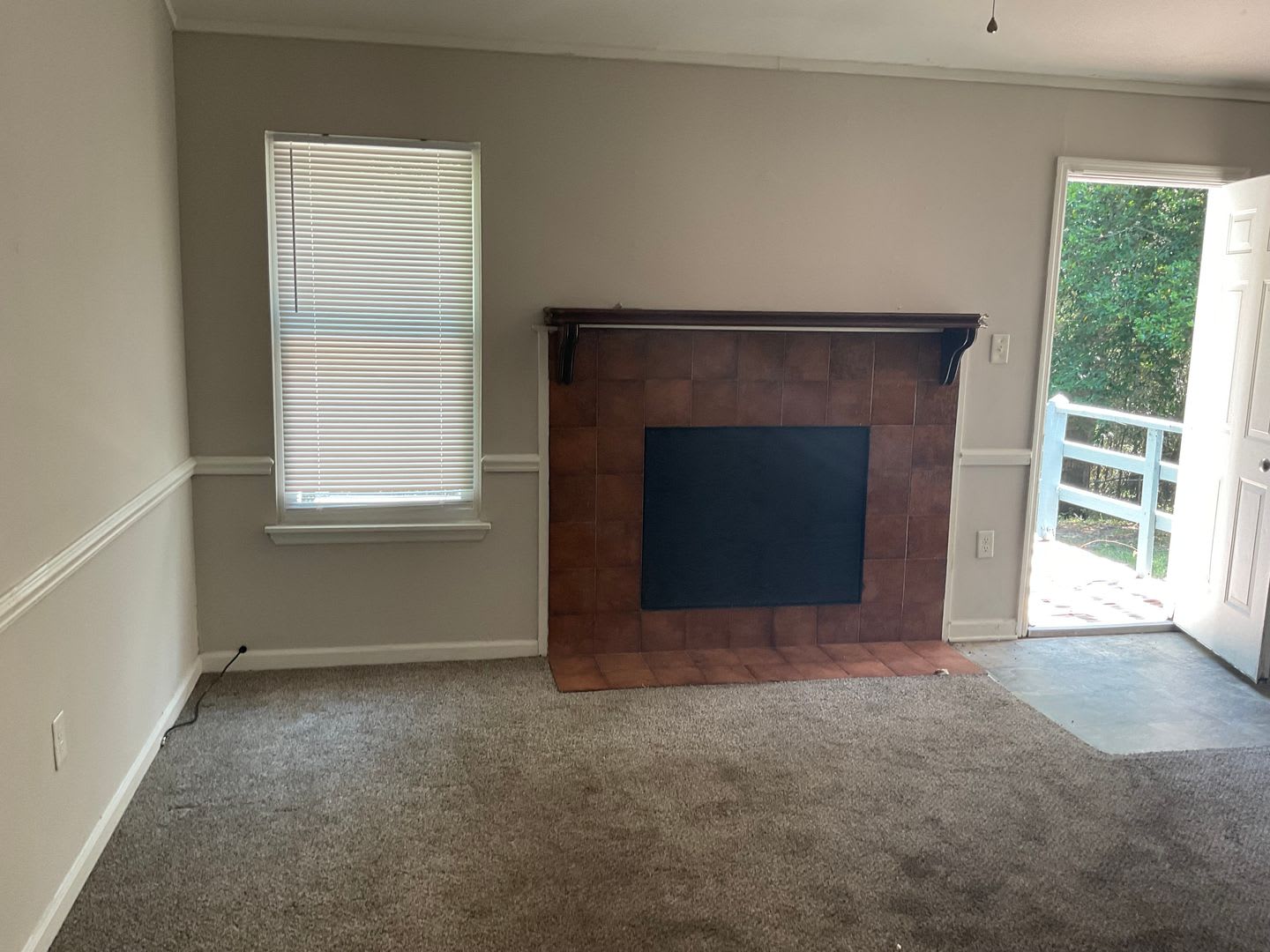 3544 Windermere Dr – photo 5