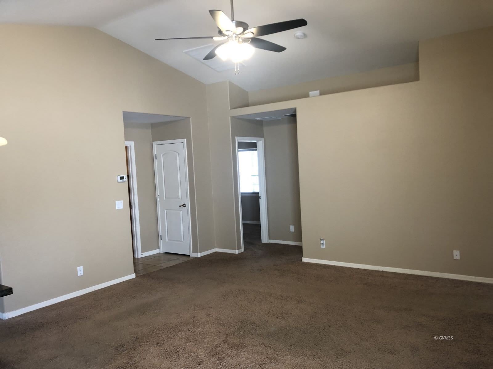 1294 S Kelson Place – photo 5