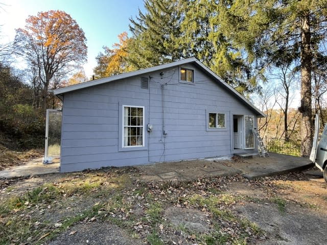 4860 William Penn Highway – photo 2
