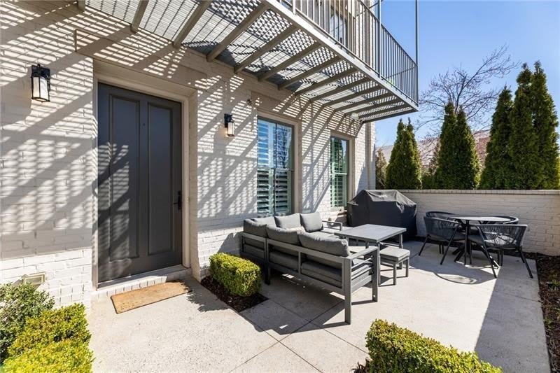 357 S Esplanade – photo 1