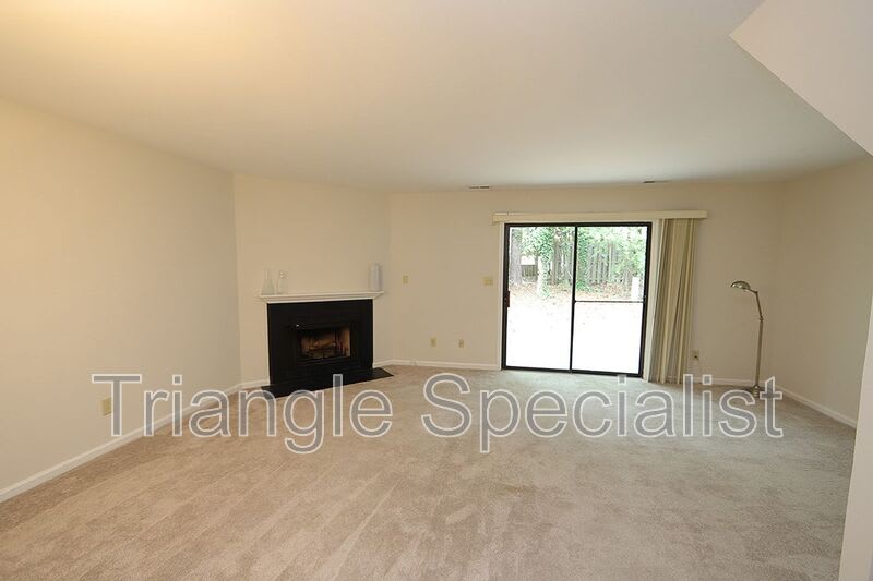 112 Mossbark Lane – photo 3
