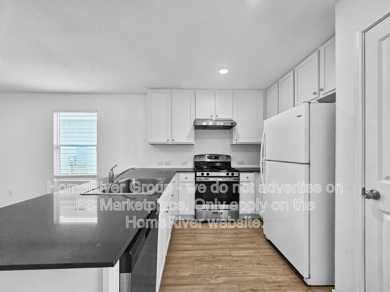 2442 Broken Arrow – photo 4