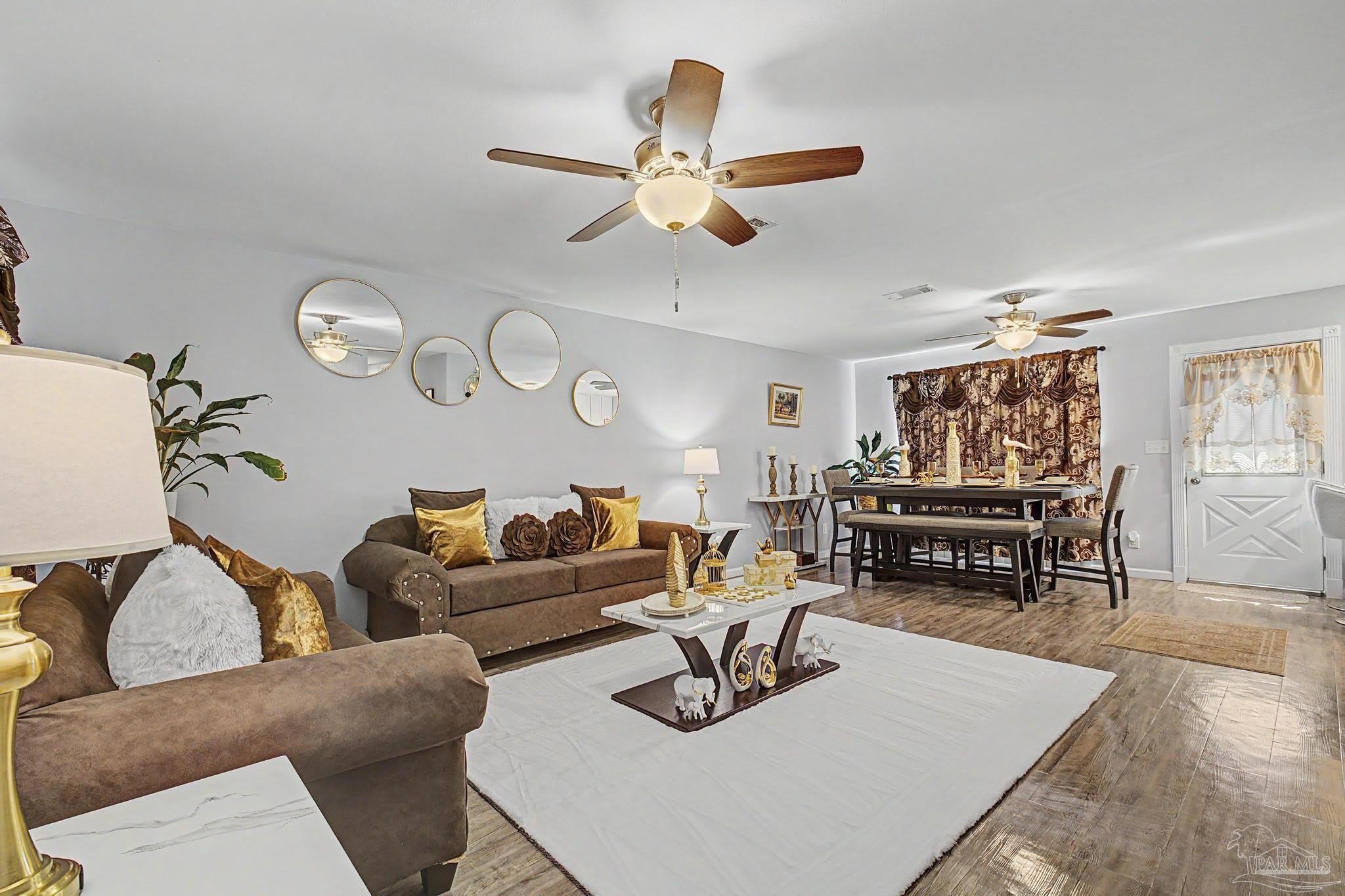 5706 Ventura Ln – photo 4