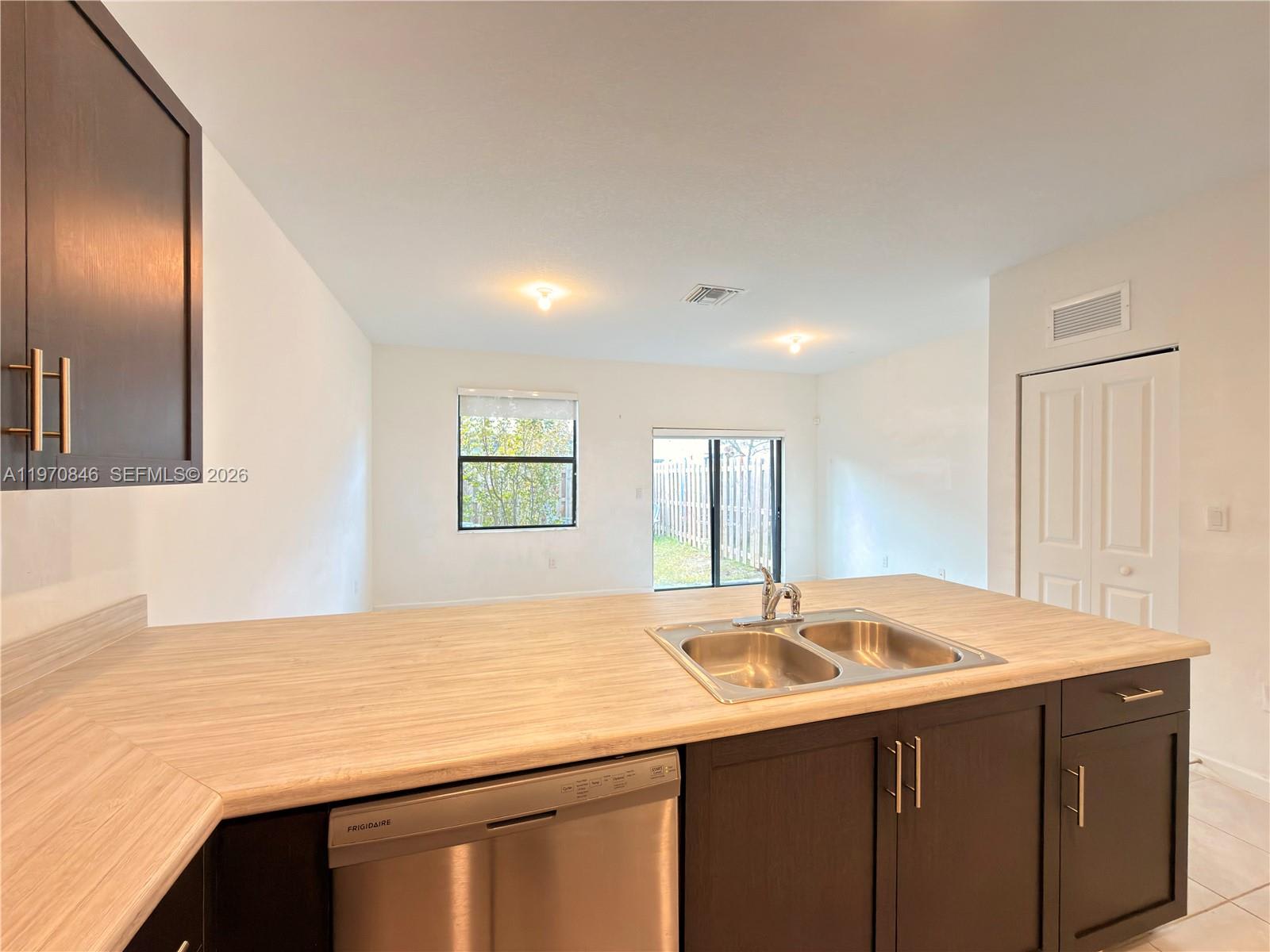 28706 Southwest 132nd Court – photo 2