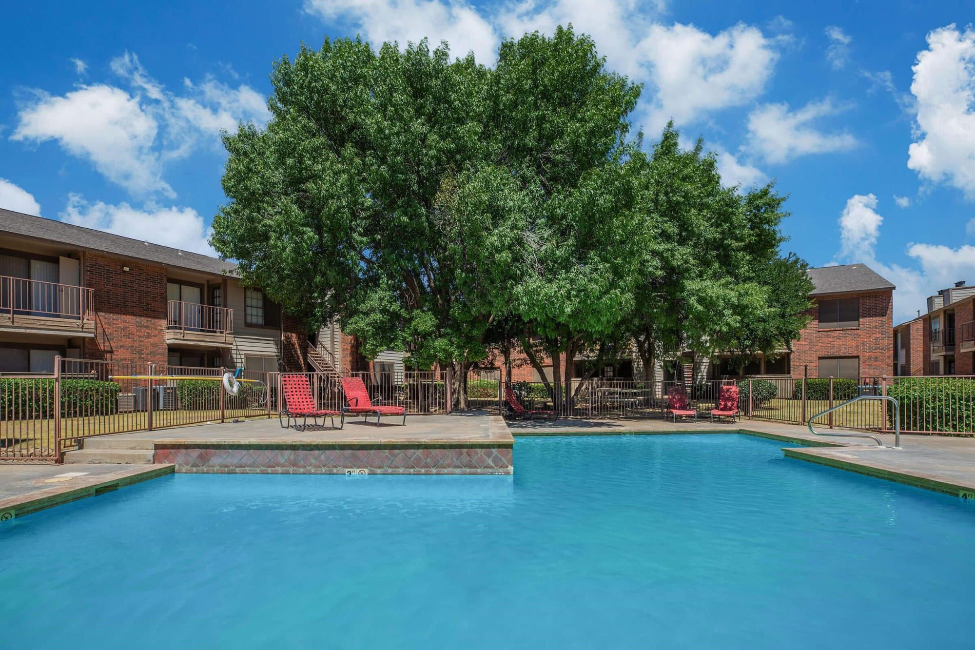 Woodcrest – photo 4