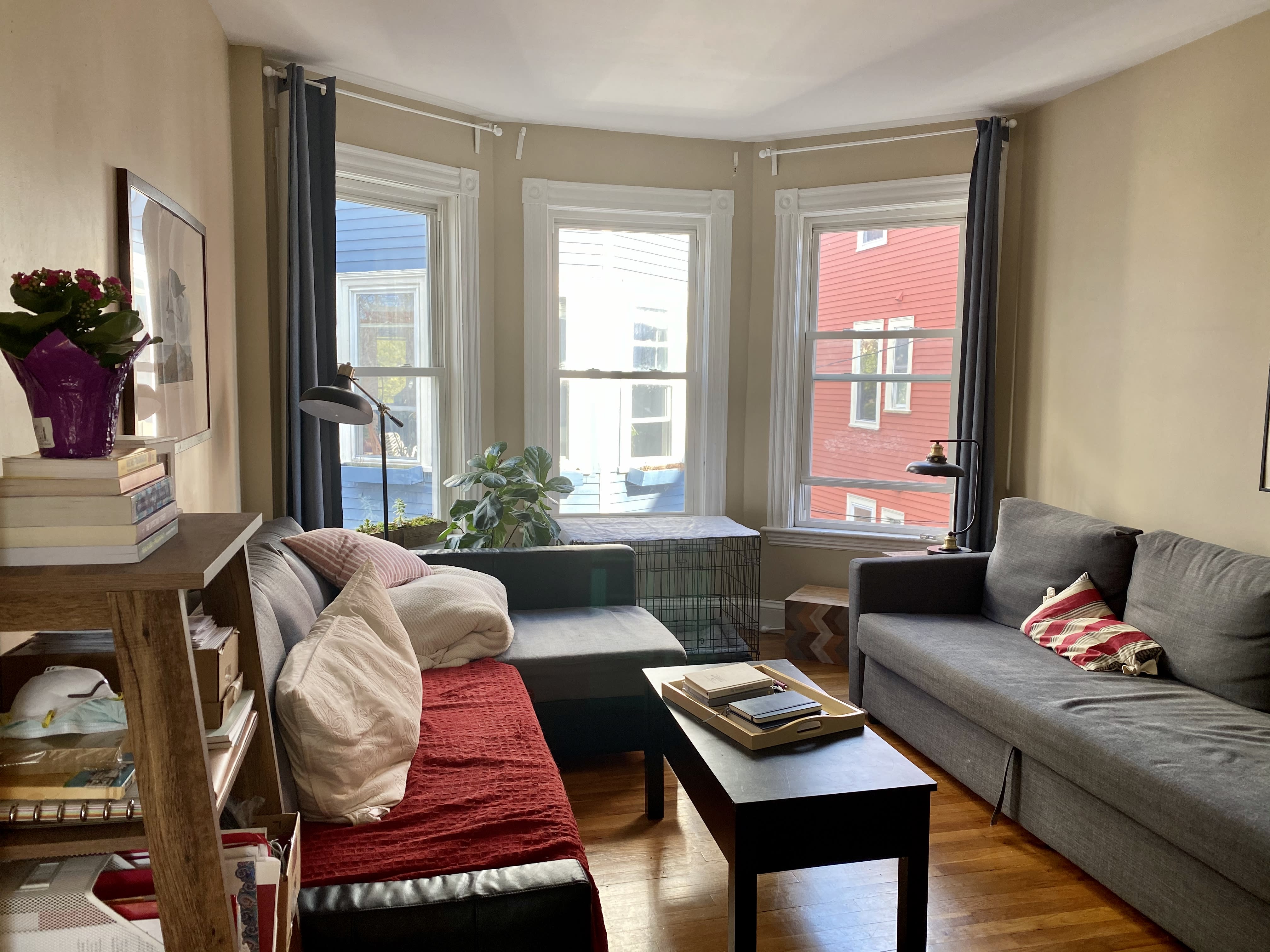 14 1/2 Magnolia Ave – photo 3