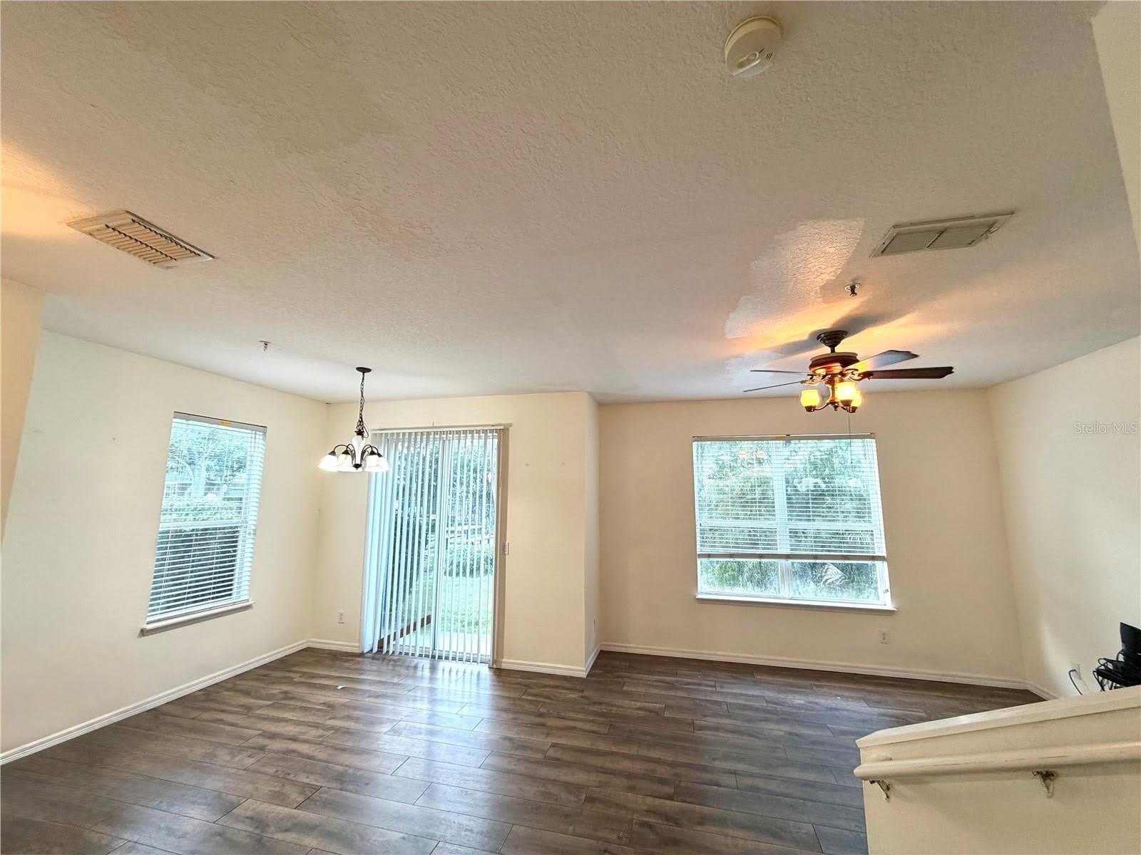 1521 SAN JACINTO Circle – photo 2