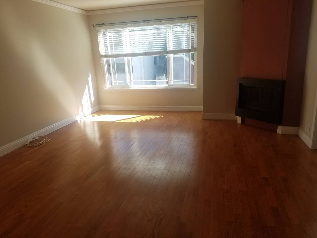 4138 26th Street – photo 3