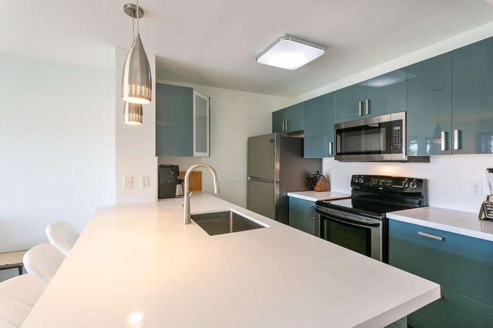 275 Cypress Point Drive – photo 5