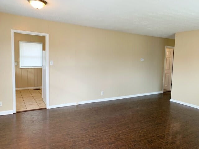 3420 North Elizabeth Street – photo 4