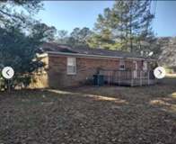 301 Ashcroft Drive – photo 4