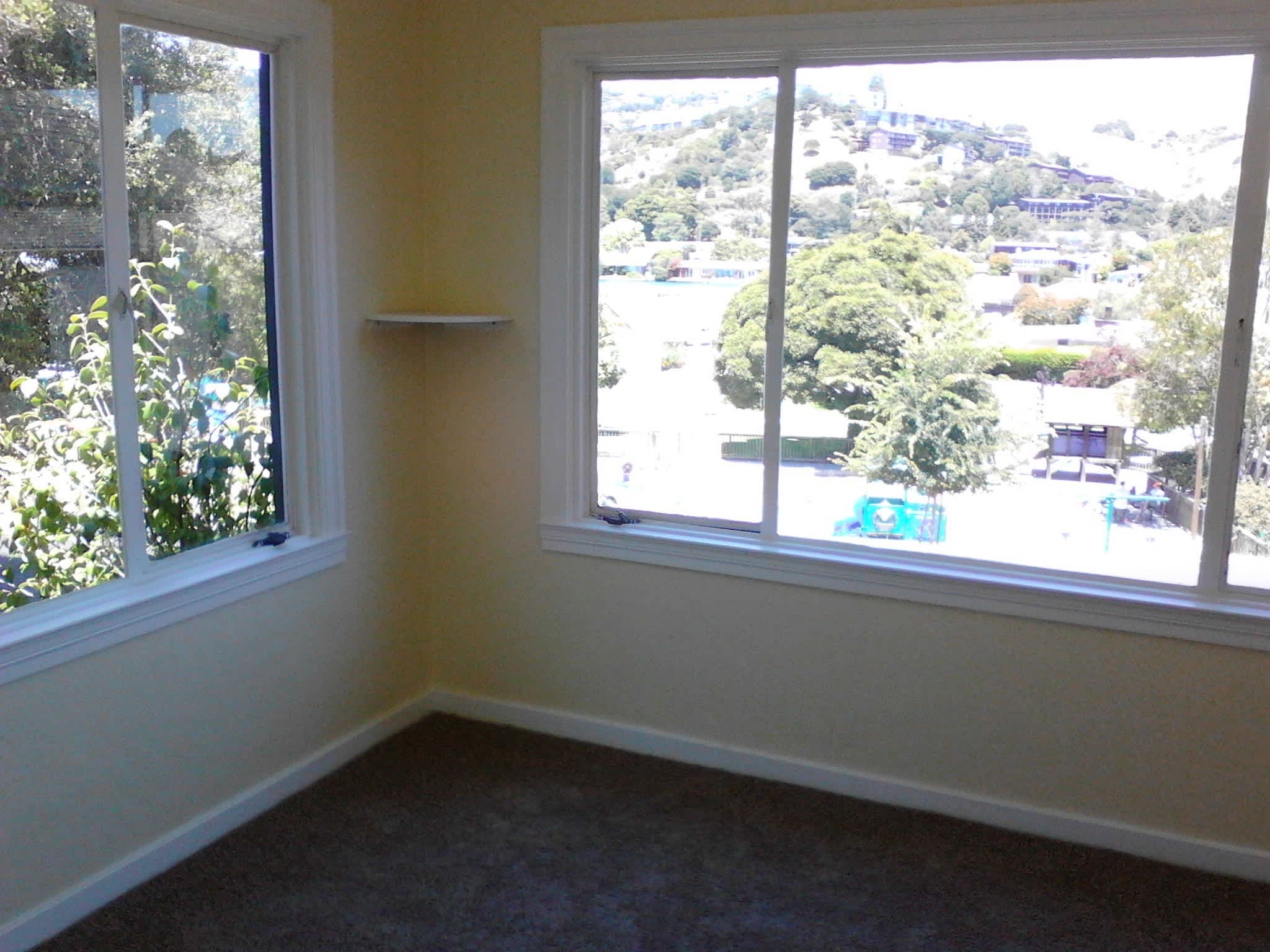 495 San Rafael Avenue – photo 5