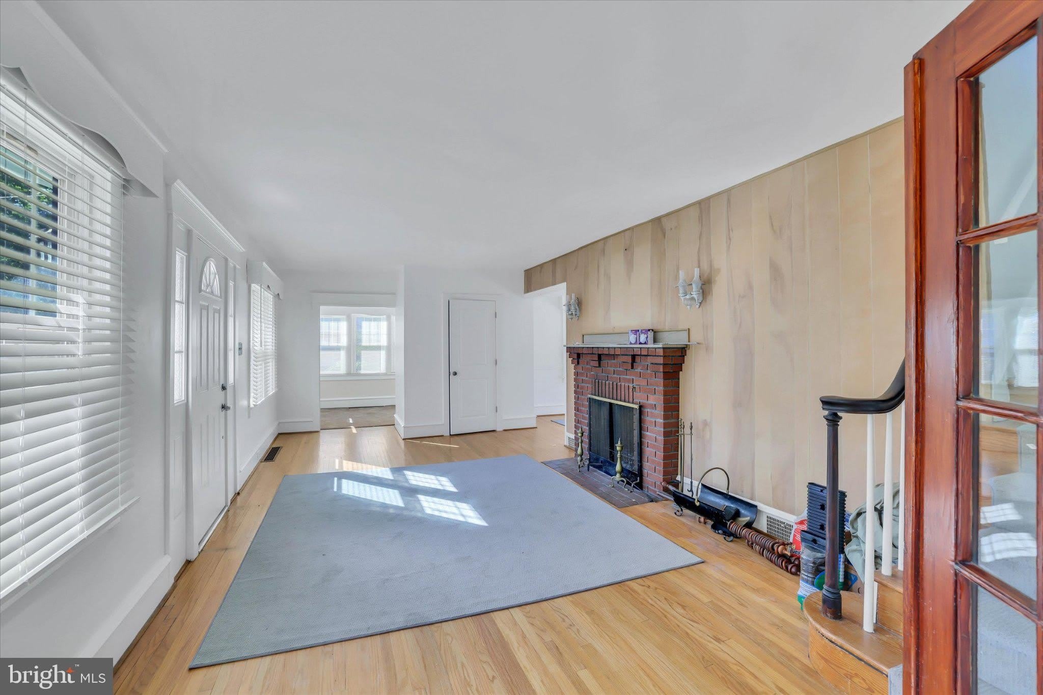 222 Berlin Road N – photo 4
