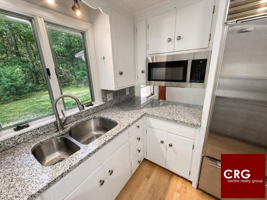 53 Deerhaven – photo 4