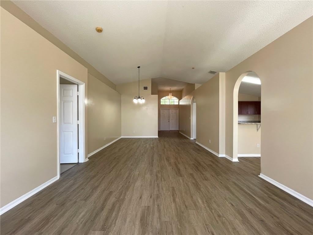 18062 SW 27th Street – photo 2