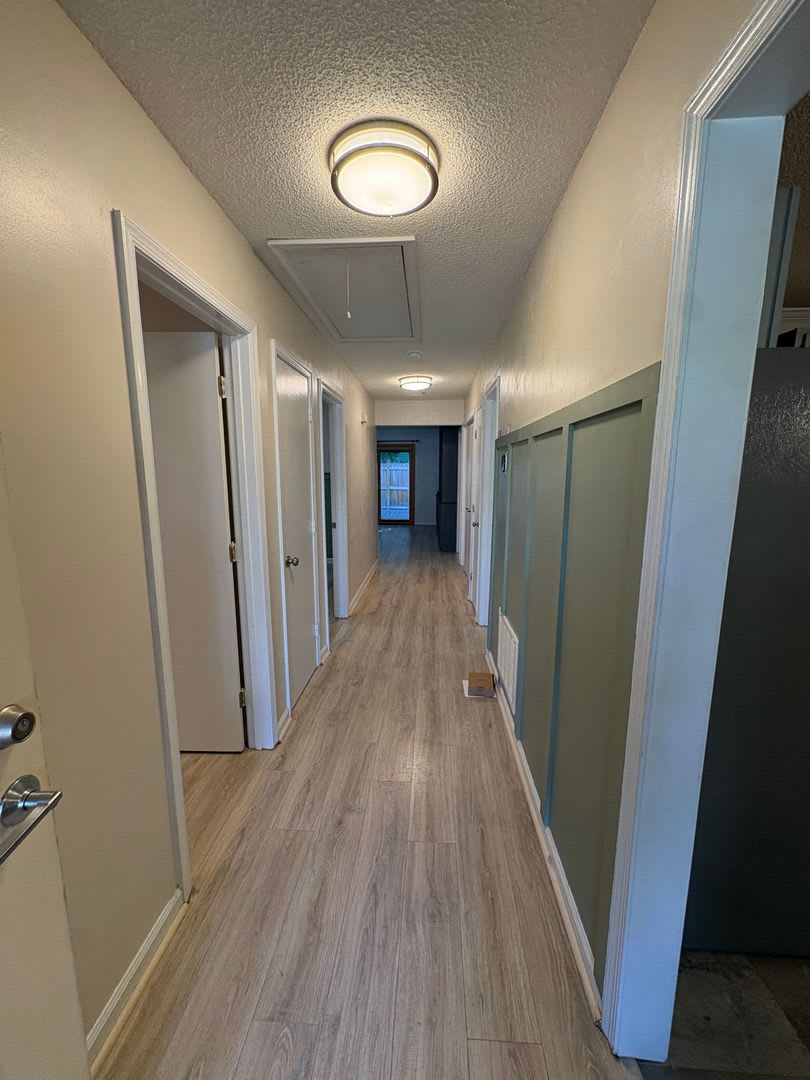 650 Rock Garden Cir – photo 2