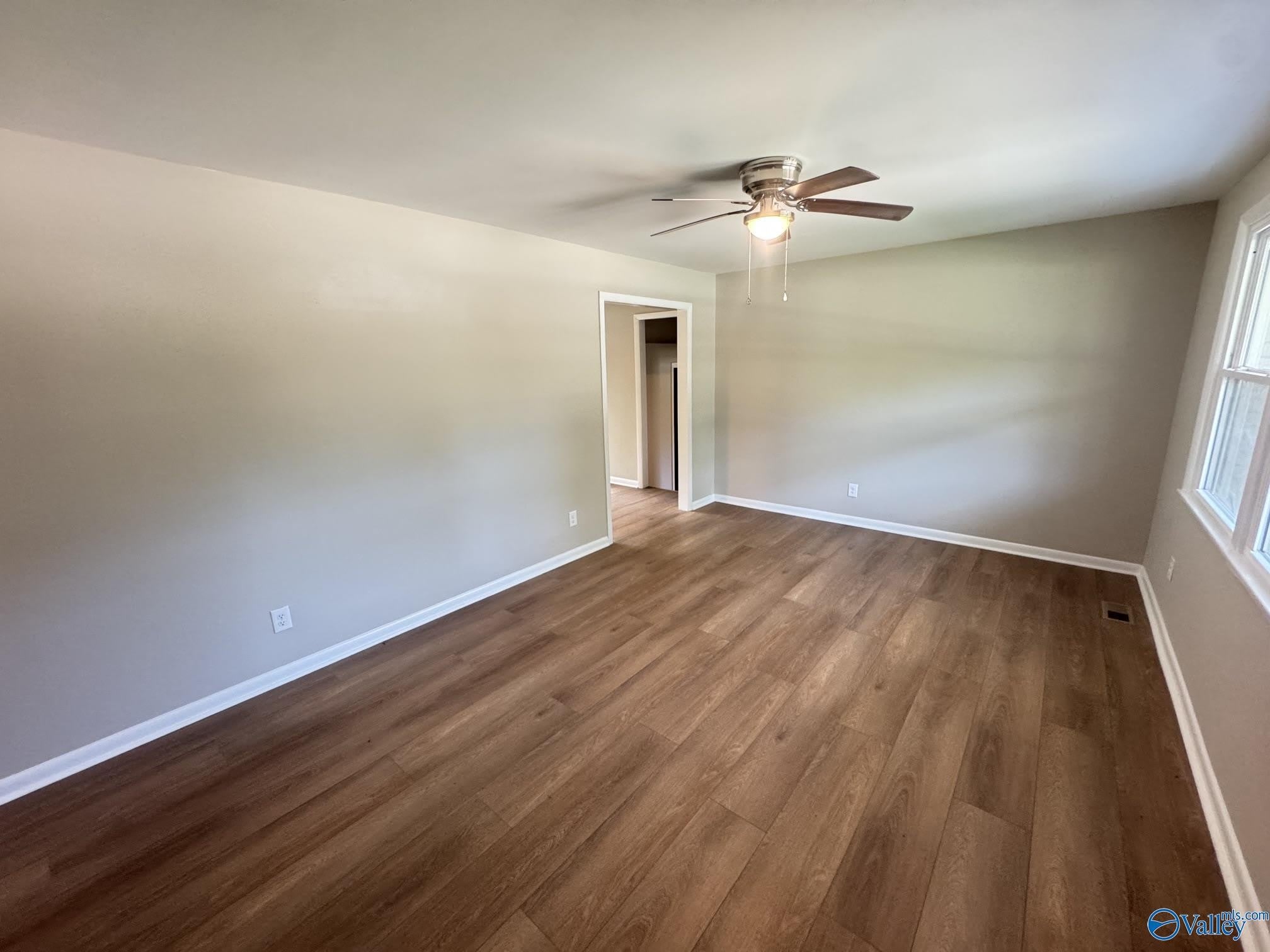4113 Blue Springs Road NW – photo 5