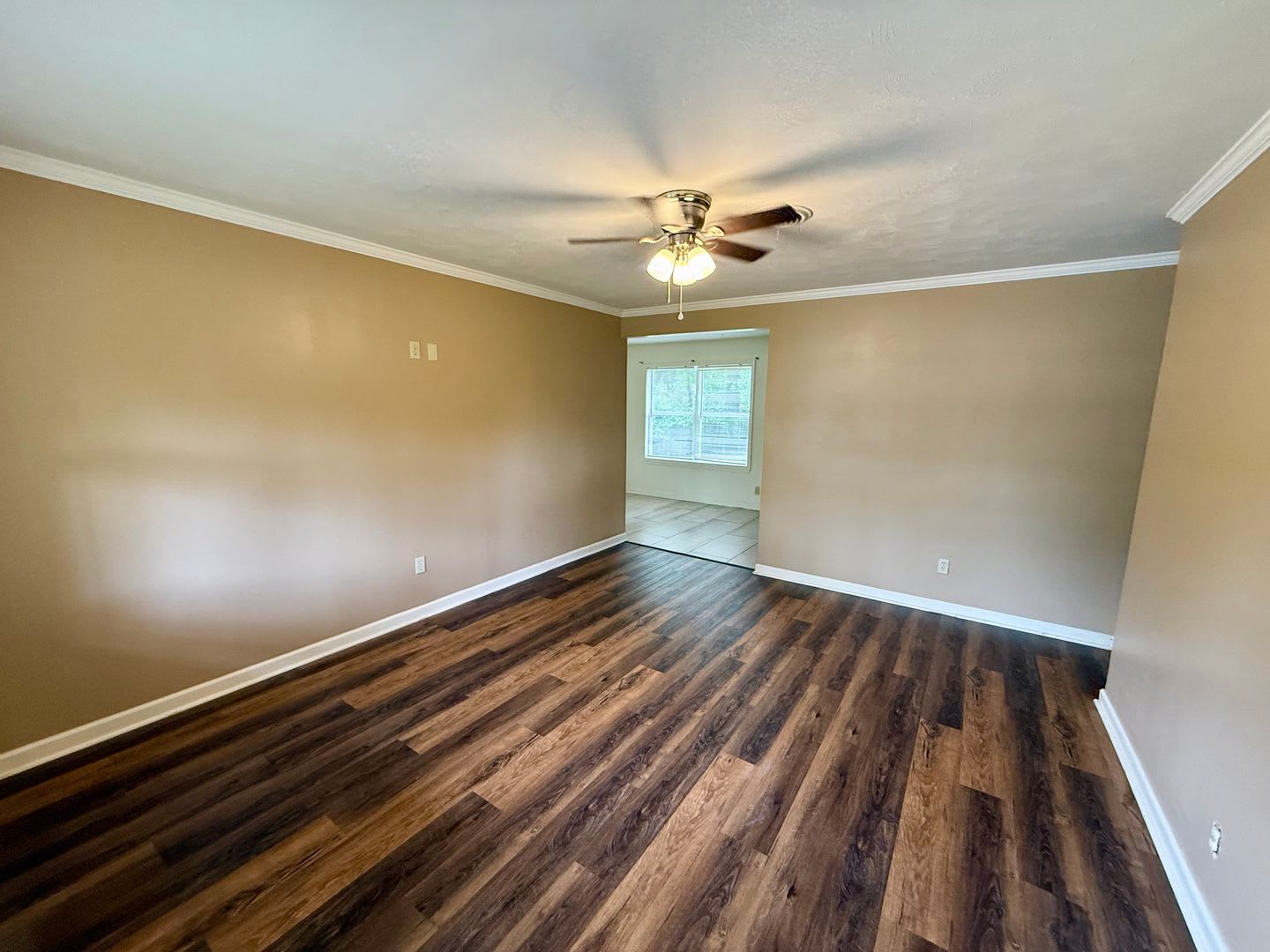 2310 Fairfield Jonesboro Hud Accepted – photo 2