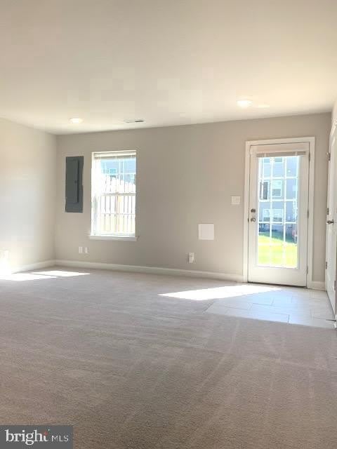 83 ANDREWS PLACE – photo 4