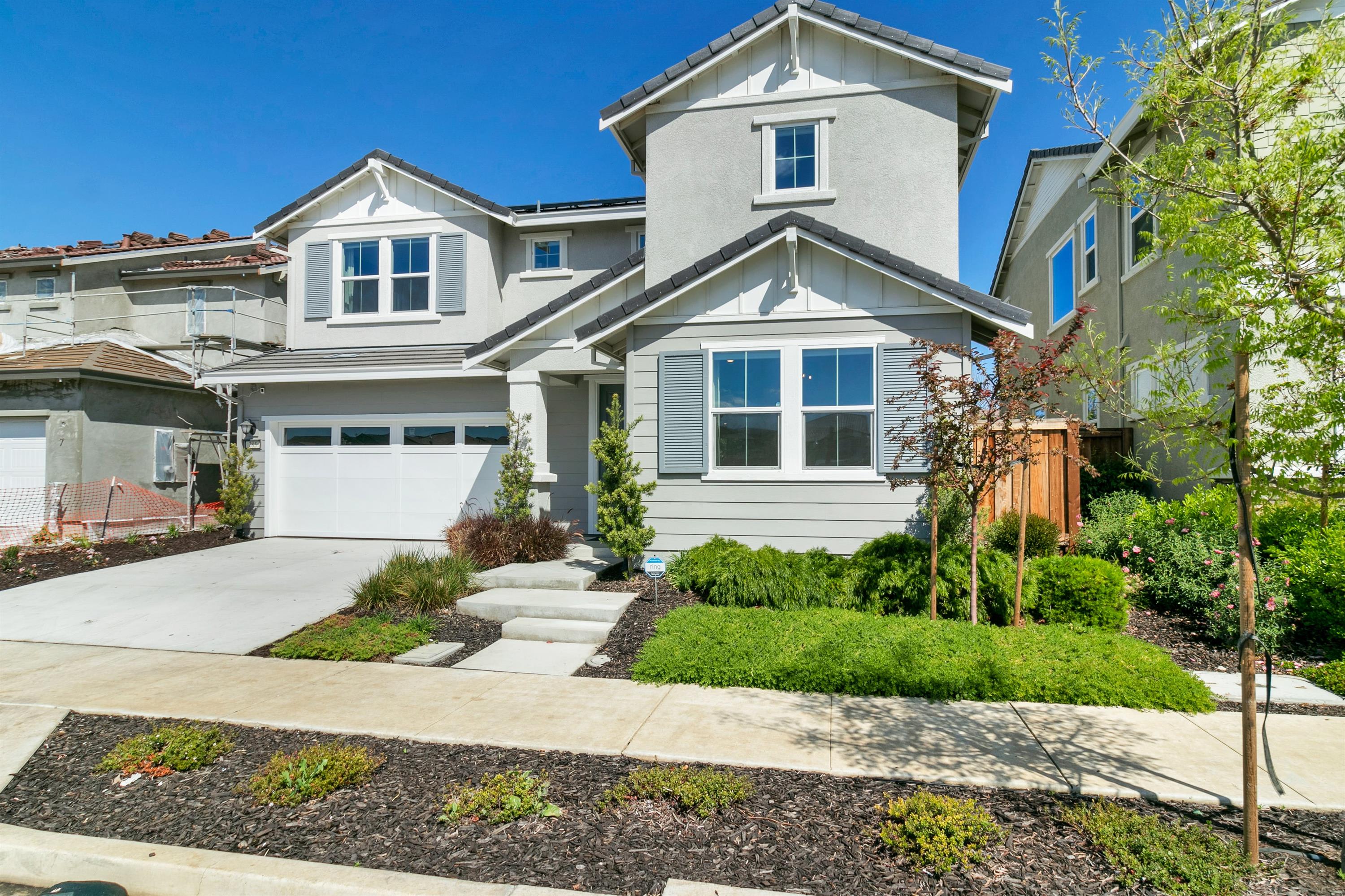 285 Bear Creek Drive – photo 2