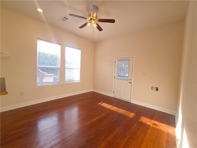 2519 N DERBIGNY Street – photo 3