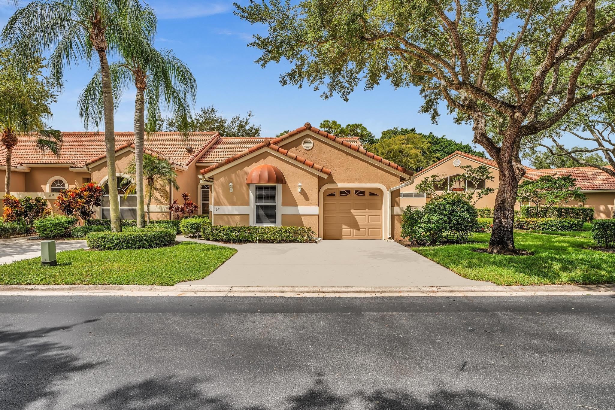 1904 Rosewood Way – photo 1